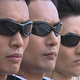 Illustration for article titled Inspired by The Matrix, This Live-Action Video Game Is Now...a Video Game